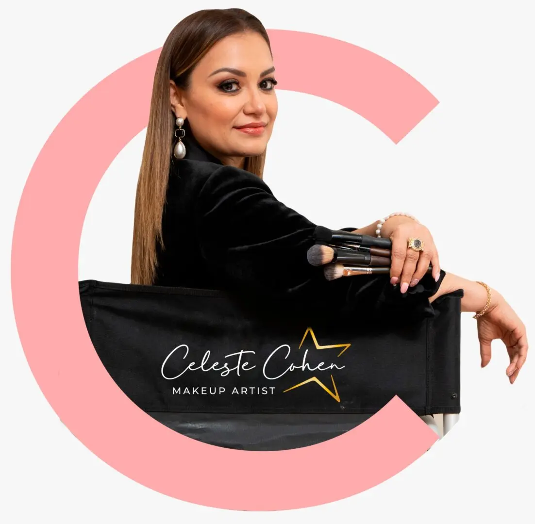 Celeste Cohen